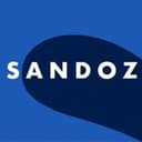 Sandoz