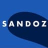 Sandoz