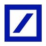 Deutsche Bank