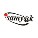 Samyak Infotech Pvt. Ltd