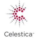 Celestica