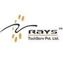 Rays TechServ Pvt. Ltd.