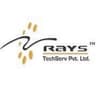 Rays TechServ Pvt. Ltd.