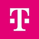 Deutsche Telekom Digital Labs