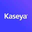 Kaseya Careers