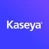 Kaseya Careers