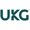 UKG (Ultimate Kronos Group)