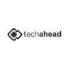 Techahead Software Pvt. Ltd.