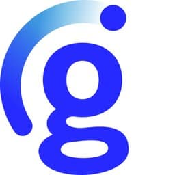 Global Payments Asia-Pacific India Private Limited