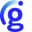 Global Payments Asia-Pacific India Private Limited logo