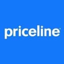 Priceline.com