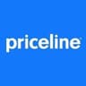 Priceline.com