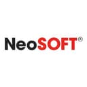 NEOSOFT PRIVATE LIMITED