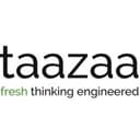 Taazaa