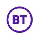 BT Group