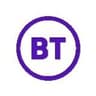 BT Group