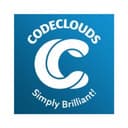 CodeClouds
