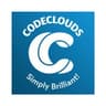 CodeClouds