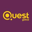 Quest Global