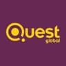 Quest Global