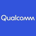 Qualcomm India Private Limited