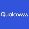 Qualcomm India Private Limited