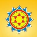 Shyam Steel Industries Ltd