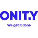 Onity Group Inc.