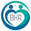 Bhargava HR solution
