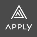 Apply Digital