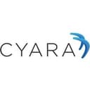 Cyara