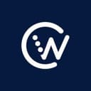 Clearwater Analytics