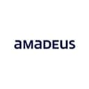 Amadeus