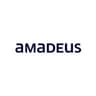 Amadeus