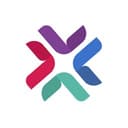 Virtual Diamond Boutique