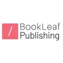 BookLeaf Publishing
