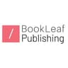 BookLeaf Publishing