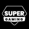 SuperGaming