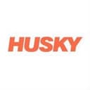 Husky Technologies
