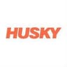 Husky Technologies