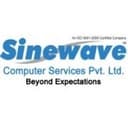 Sinewave Computer Services Pvt Ltd
