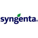 Syngenta Crop Protection