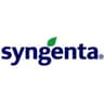 Syngenta Crop Protection