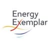 Energy Exemplar
