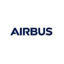 Airbus India Private Limited
