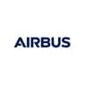 Airbus India Private Limited