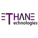 Ethane technologies Pvt. Ltd.
