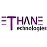 Ethane technologies Pvt. Ltd.
