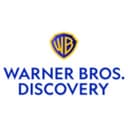 Warner Bros. Discovery