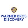 Warner Bros. Discovery